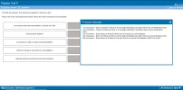 [MedStudentsOnline.com.au] UCAT: Decision Making