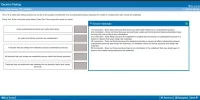 [MedStudentsOnline.com.au] UCAT: Decision Making