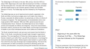 [MedStudentsOnline.com.au] UCAT: Verbal Reasoning