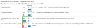 [MedStudentsOnline.com.au] UCAT: Decision Making