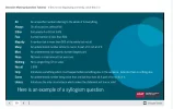 [MedStudentsOnline.com.au] UCAT: Decision Making