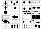 [MedStudentsOnline.com.au] UCAT: Abstract Reasoning