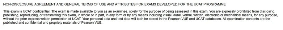 [MedStudentsOnline.com.au] Post UCAT Discussion Thread 2021