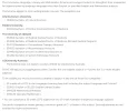 [MedStudentsOnline.com.au] EAS/SCATS/UES/SEAS General Discussion and Enquiries