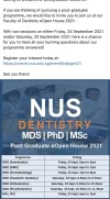 [MedStudentsOnline.com.au] USYD DClinDent (Oral Surgery)
