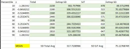 [MedStudentsOnline.com.au] Post UCAT Discussion Thread 2021