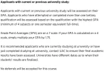 [MedStudentsOnline.com.au] Post UCAT Discussion Thread 2021
