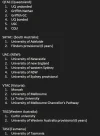 [MedStudentsOnline.com.au] General Medicine Entry Discussion and Advice Requests