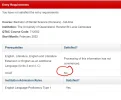 [MedStudentsOnline.com.au] UQ Dentistry: Admissions General Discussion