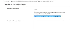 [MedStudentsOnline.com.au] Quick Questions 2021/2022