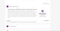 [MedStudentsOnline.com.au] General Interview Discussion and Questions: 2022 Entry