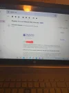[MedStudentsOnline.com.au] General Interview Discussion and Questions: 2022 Entry