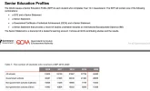 [MedStudentsOnline.com.au] JMP: General Entry Discussion