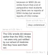 [MedStudentsOnline.com.au] General Interview Discussion and Questions: 2022 Entry