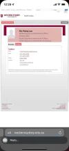 [MedStudentsOnline.com.au] WSU/CSU JPM: UCAT Section Weighting Discussion and Questions