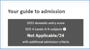 [MedStudentsOnline.com.au] USyd Medicine: Provisional Entry Questions and General Discussion