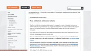 [MedStudentsOnline.com.au] JMP: Interview Invites General Discussion
