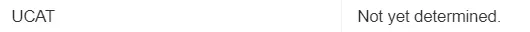 [MedStudentsOnline.com.au] UQ Dentistry: Admissions General Discussion
