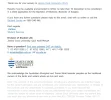 [MedStudentsOnline.com.au] JCU Medicine: General Entry Discussion