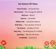 [MedStudentsOnline.com.au] General FunTimes and Meme-ery