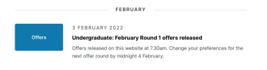 [MedStudentsOnline.com.au] General Medicine Entry Discussion and Advice Requests