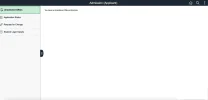 [MedStudentsOnline.com.au] JMP: General Entry Discussion