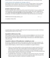 [MedStudentsOnline.com.au] Common pitfalls to avoid for year 12 school leavers and other medicine applicants