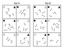 [MedStudentsOnline.com.au] UCAT: Abstract Reasoning