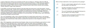 [MedStudentsOnline.com.au] UCAT: Verbal Reasoning