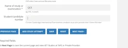 [MedStudentsOnline.com.au] Quick Questions 2021/2022
