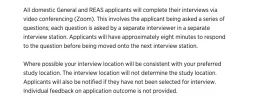 [MedStudentsOnline.com.au] Post-UCAT Discussion 2022