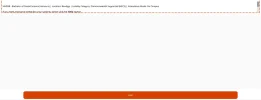 [MedStudentsOnline.com.au] La Trobe Dentistry: General Discussion