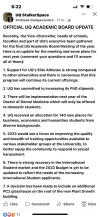 [MedStudentsOnline.com.au] UQ Dentistry: Admissions General Discussion