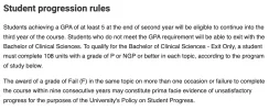 [MedStudentsOnline.com.au] Flinders Medicine: Provisional Entry General Discussion
