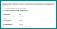 [MedStudentsOnline.com.au] Admissions Centres Preferencing: General Discussion