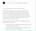 [MedStudentsOnline.com.au] UMelb Medicine: Provisional Entry Questions and Discussion