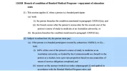 [MedStudentsOnline.com.au] [2020 entry and beyond] Guide to Bonded Medical Places