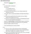 [MedStudentsOnline.com.au] [2020 entry and beyond] Guide to Bonded Medical Places