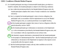 [MedStudentsOnline.com.au] [2020 entry and beyond] Guide to Bonded Medical Places