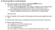 [MedStudentsOnline.com.au] [2020 entry and beyond] Guide to Bonded Medical Places