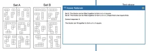 [MedStudentsOnline.com.au] UCAT: Abstract Reasoning