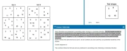 [MedStudentsOnline.com.au] UCAT: Abstract Reasoning