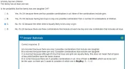 [MedStudentsOnline.com.au] UCAT: Decision Making