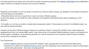 [MedStudentsOnline.com.au] Post UCAT Discussion 2023