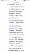 [MedStudentsOnline.com.au] UNSW Medicine: General Entry Questions and Discussion