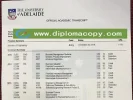 [MedStudentsOnline.com.au] La Trobe Dentistry: General Discussion