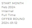 [MedStudentsOnline.com.au] JCU Medicine: General Entry Discussion