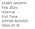 [MedStudentsOnline.com.au] JCU Medicine: General Entry Discussion