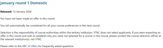 [MedStudentsOnline.com.au] La Trobe Dentistry: General Discussion