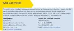 [MedStudentsOnline.com.au] UNSW Medicine: General Entry Questions and Discussion